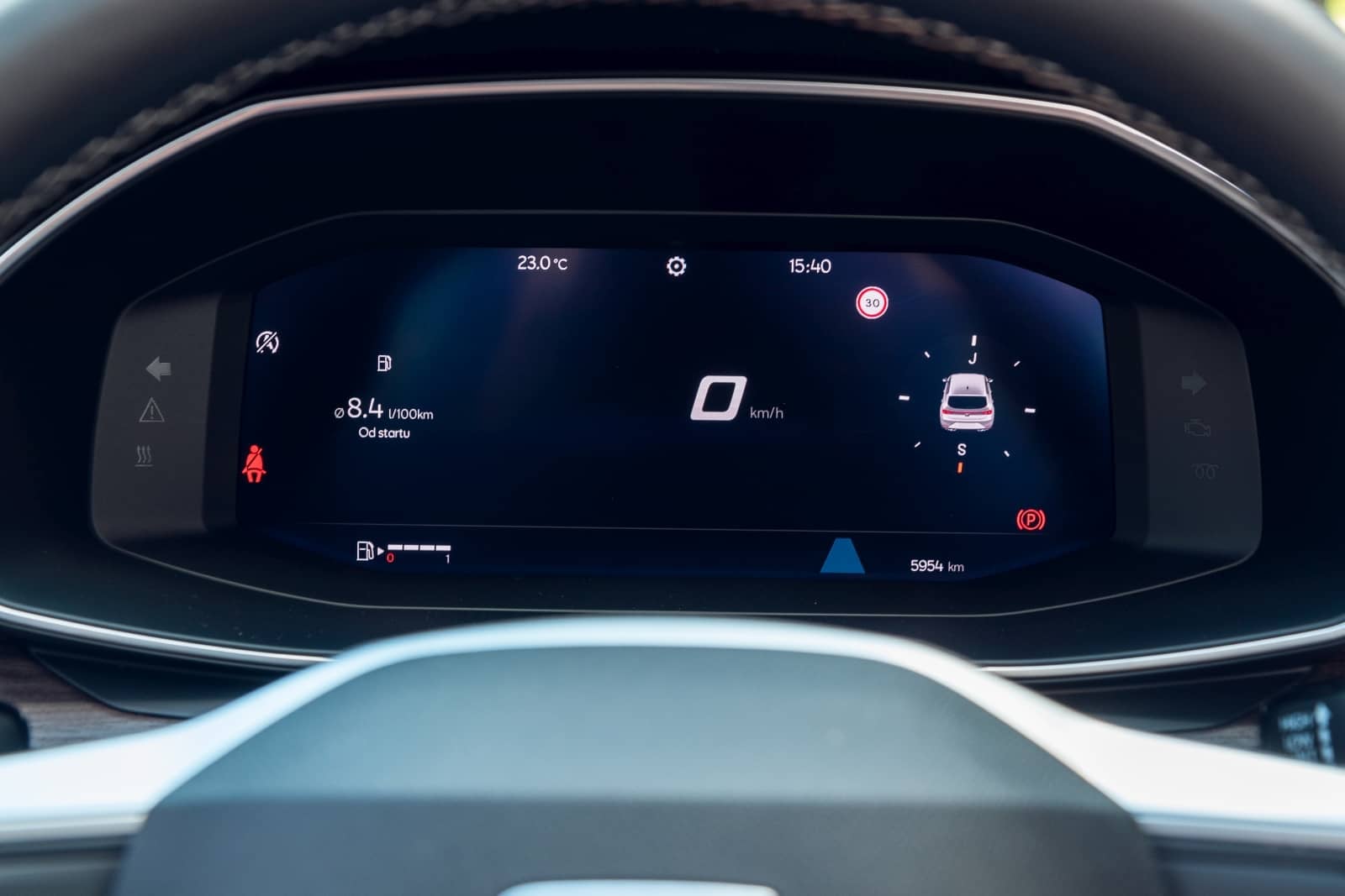 2020-10-SeatLeon__041.jpg