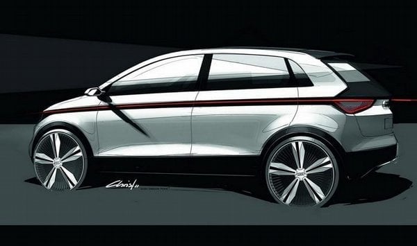 2013-08-audi-a2-concept.jpg