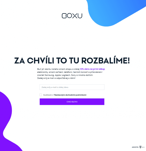 Boxu.cz