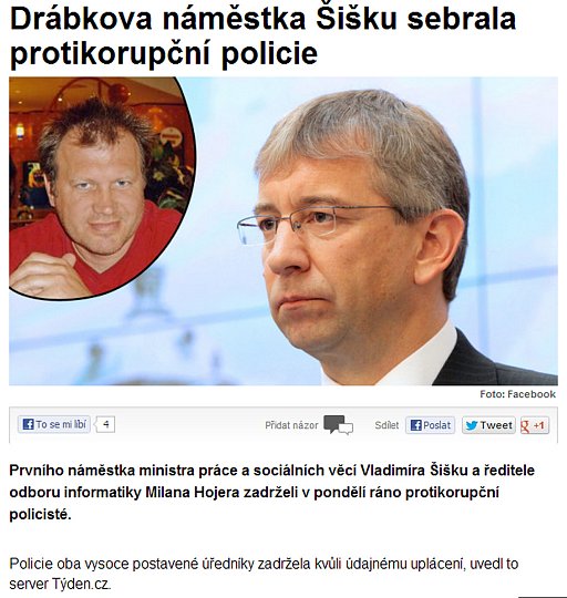 Server TV Nova v textu odkaz nemá.