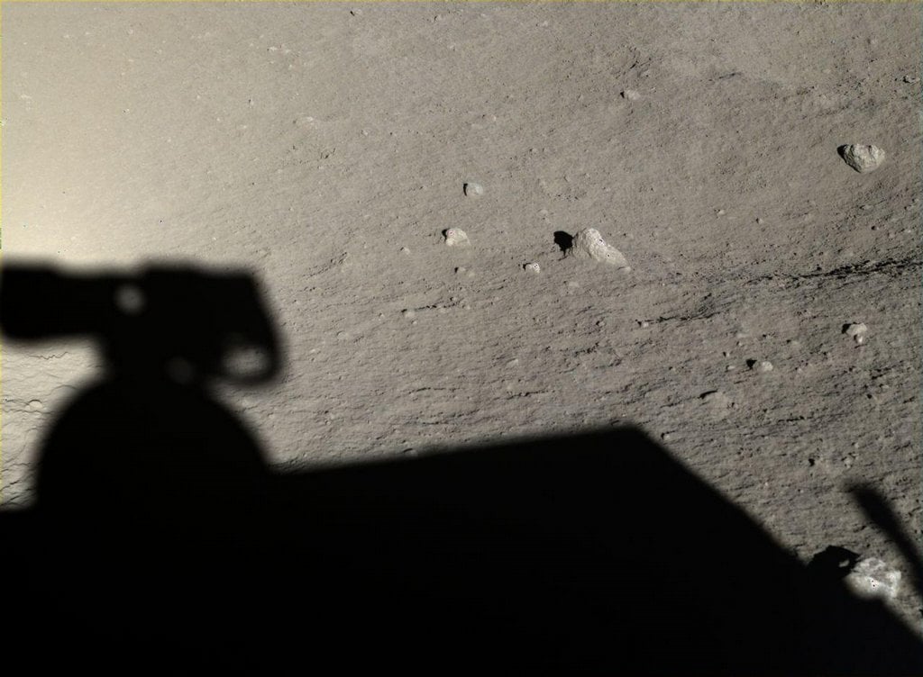 2014-12-fotografie-mc49bsc3adce-poc599c3adzenc3a9-c48dc3adnskou-