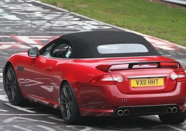 2014-09-jaguar-xkr-s-convertible.jpg