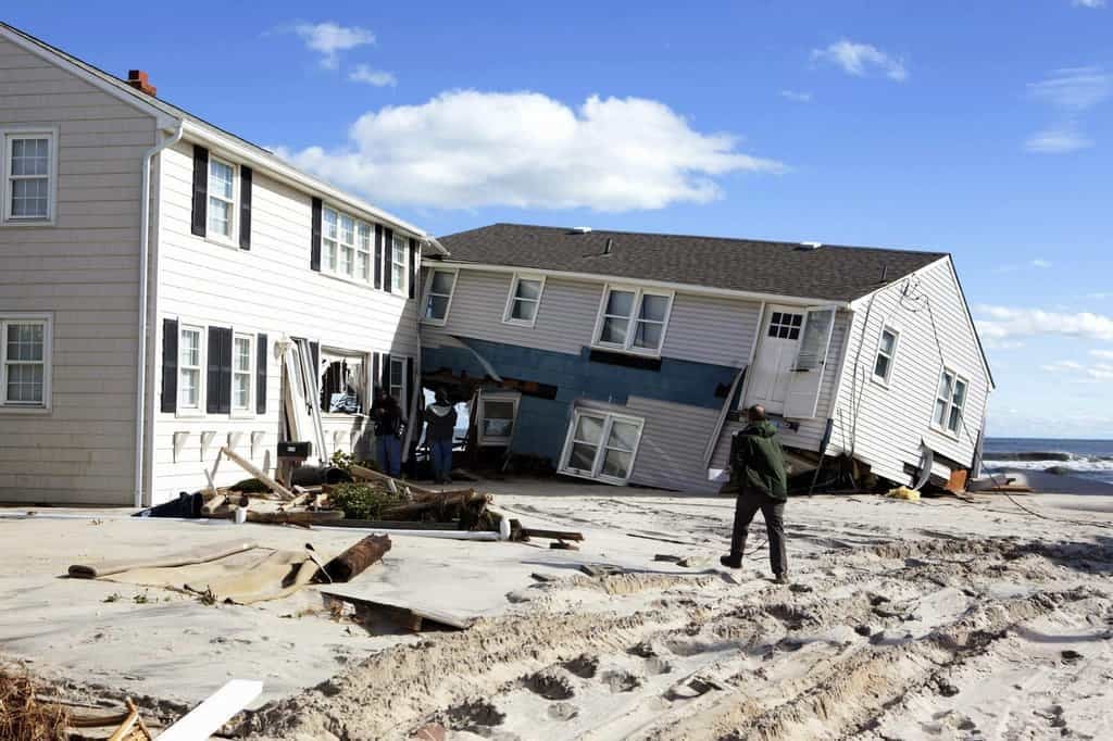 2015-09-nic48divc3a1-bouc599e-sandy-si-v-usa-vyc5bec3a1dala-pc59