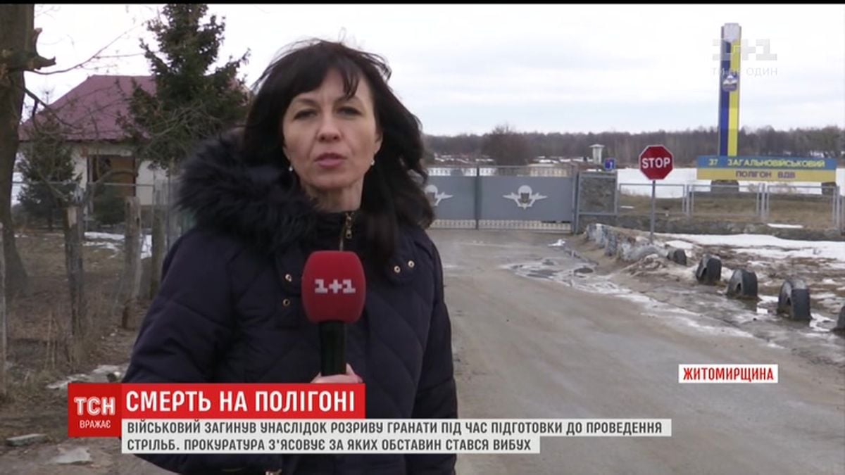 Nové hvězdy na satelitním nebi 19. až 22. února