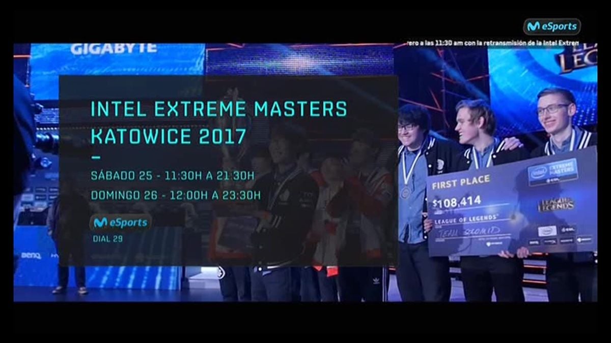 Nové hvězdy na satelitním nebi 19. až 22. února