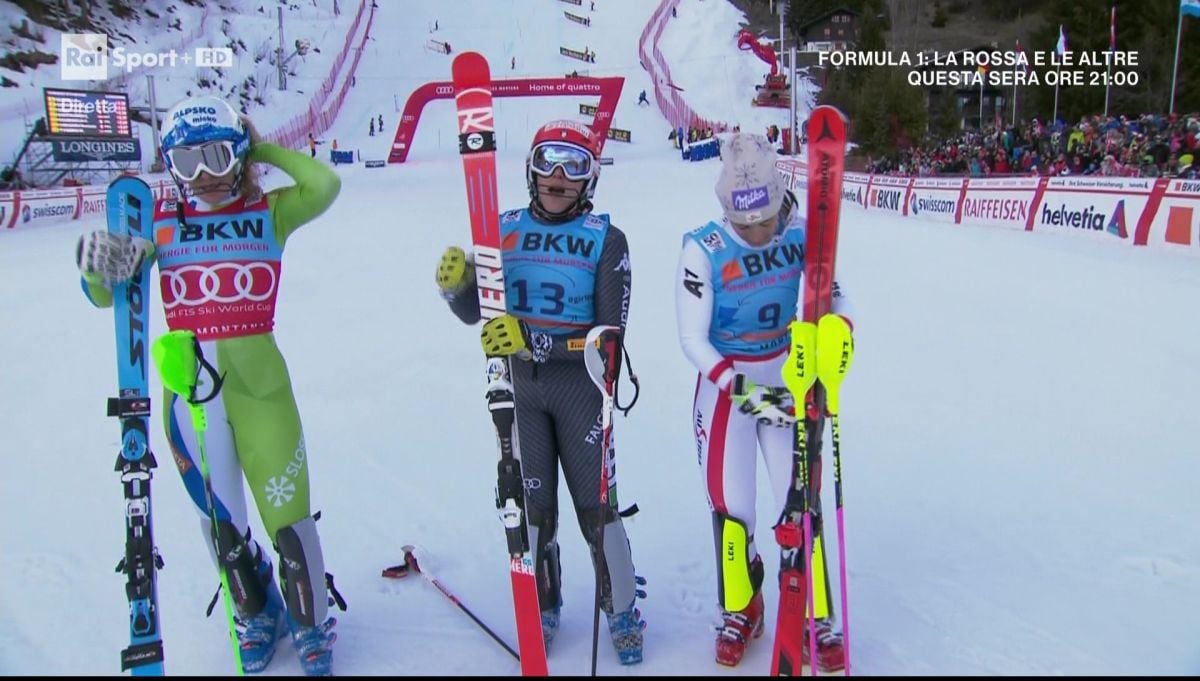 Nové hvězdy na satelitním nebi 19. až 22. února