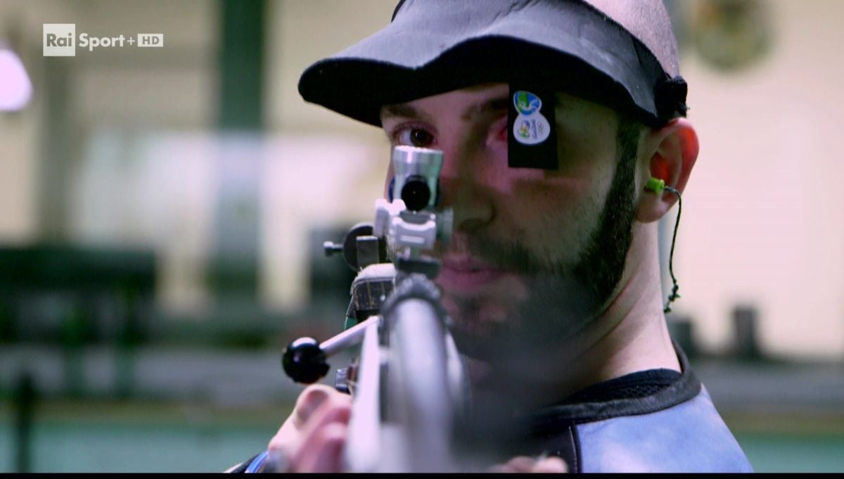 Nové hvězdy na satelitním nebi 19. až 22. února