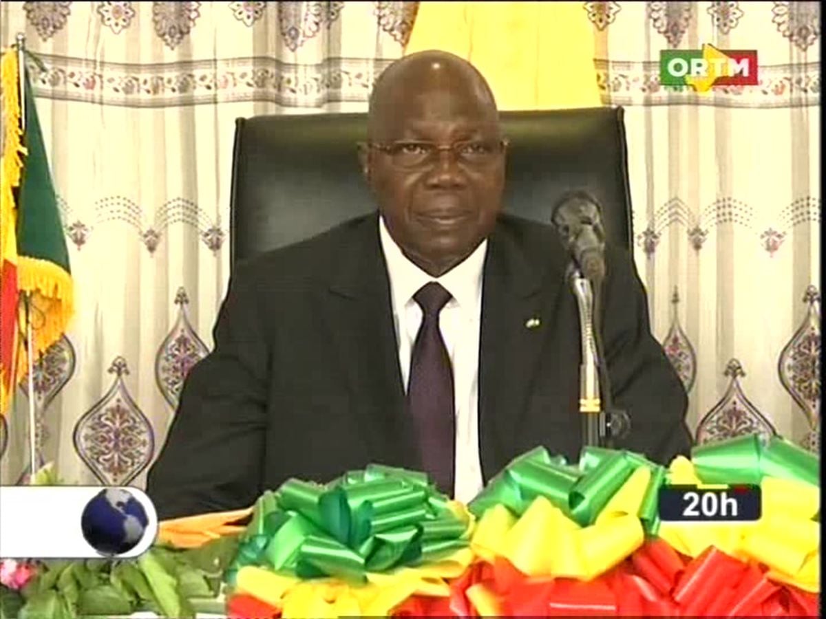 Nové hvězdy na satelitním nebi 19. až 22. února