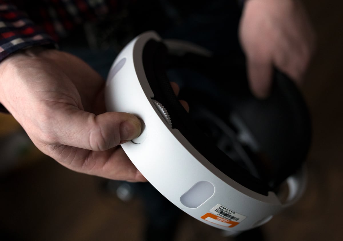 PlayStation 4 PRO - virtuální brýle