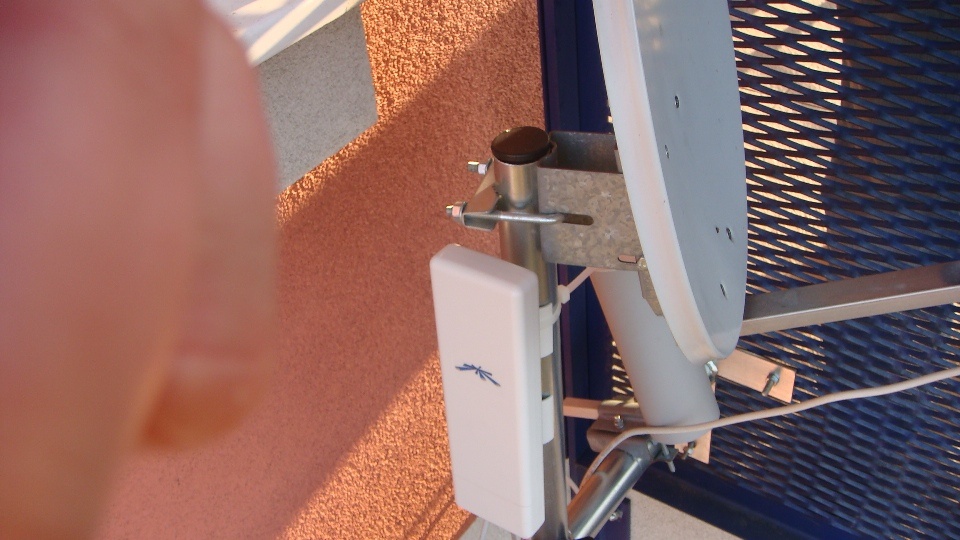 NanoStation5