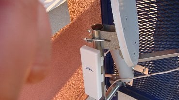 NanoStation5