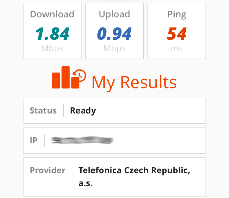Wi-Fi zdarma v trafikách Relay