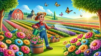 Ilustrační obrázek