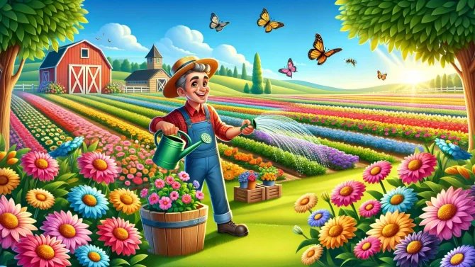 Ilustrační obrázek