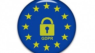 Náhledový obrázek - Pacienty a lékaře GDPR moc nezatíží, připravit se musí nemocnice