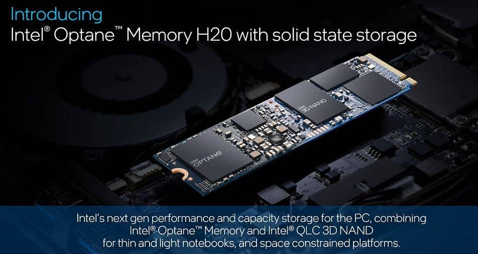 2021-01-Intel-Optane-Memory-H20.jpg