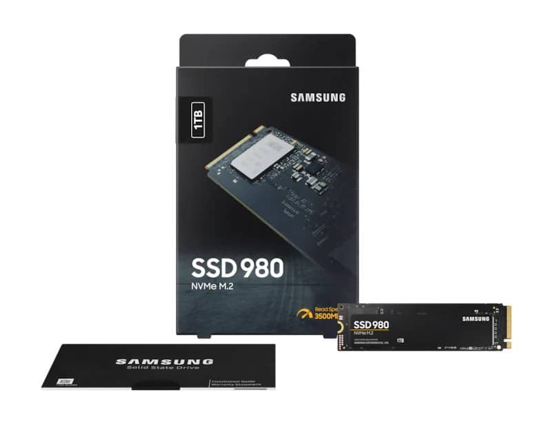 2021-03-Samsung-SSD-980-14.jpg