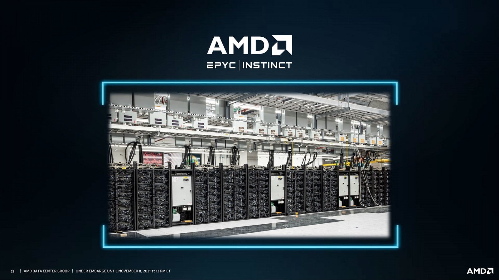 2021-11-Výpočetní-GPU-AMD-Instinct-řady-MI200-11-scaled.jpg