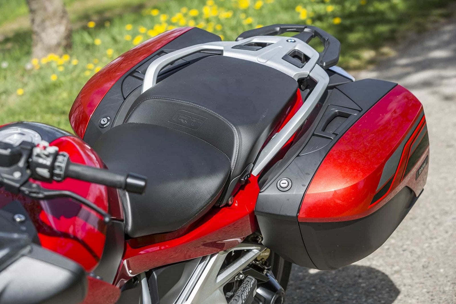2019-09-aDMB2019_BMW-R-1250-RT-5420.jpg