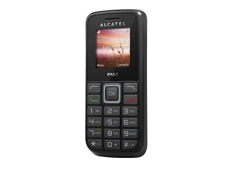 Alcatel 1010