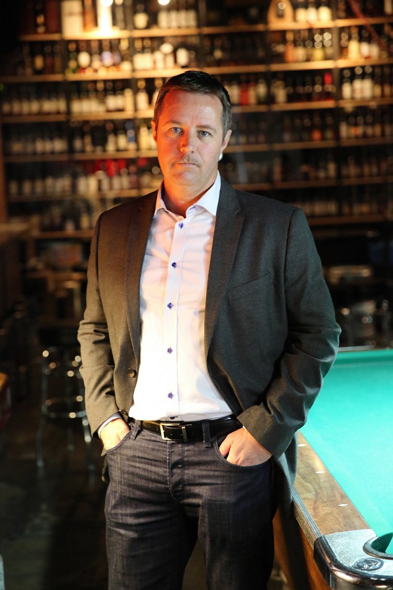 Food Network zahájí na podzim 2015 vysílání v češtině