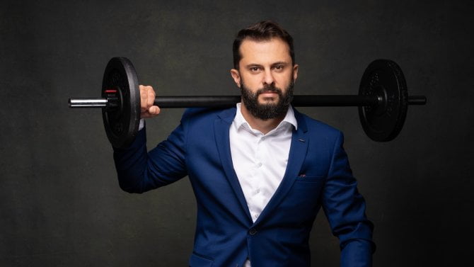 Portin Invest prodává retail parky téměř za devět miliard. Kapitál přesune do nové generace velkých projektů, chystá jich přes padesát