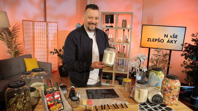Věřitele zajímá, kdo má pod kontrolou provoz a licenci TV Barrandov