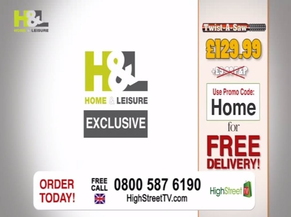 Nové hvězdy na satelitním nebi 13. až 16. června