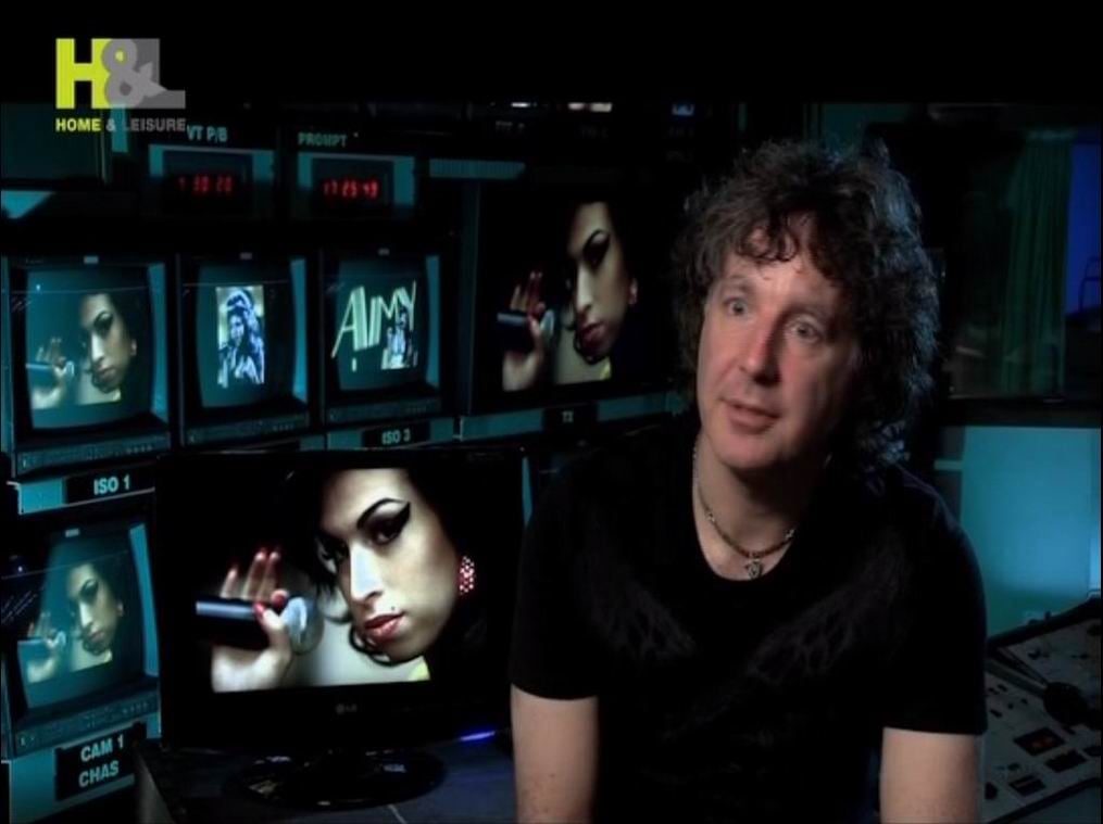 Nové hvězdy na satelitním nebi 13. až 16. června