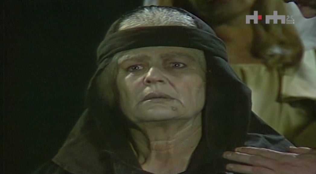 Nové hvězdy na satelitním nebi 19. - 22. 12.