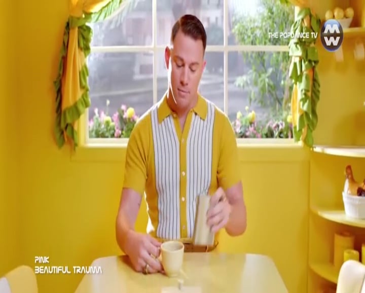 Nové hvězdy na satelitním nebi 19. - 22. 12.