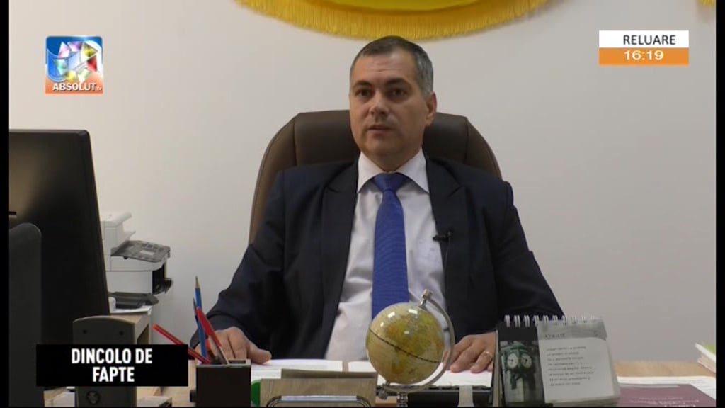 Nové hvězdy na satelitním nebi 19. - 22. 12.