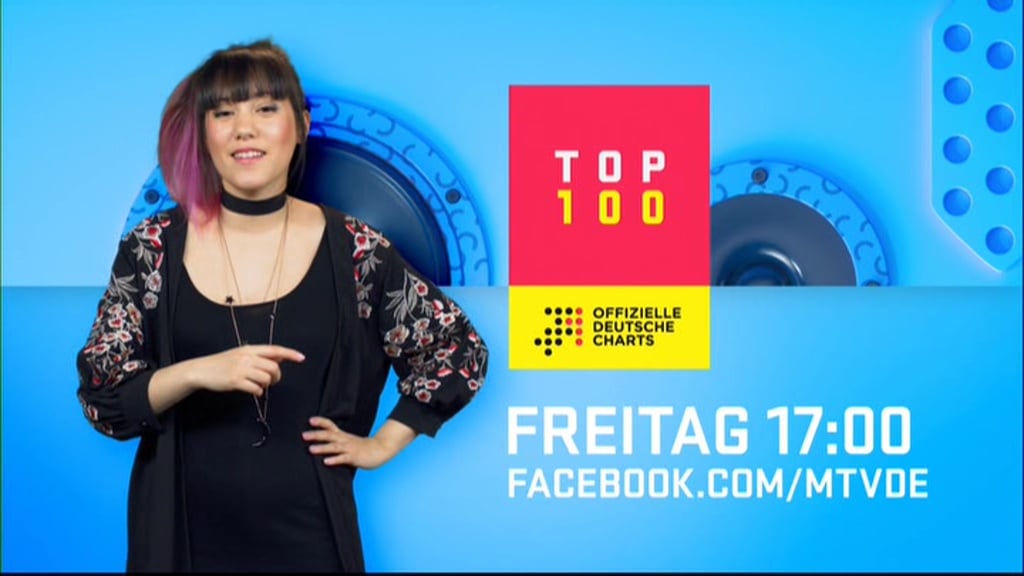 Nové hvězdy na satelitním nebi 19. - 22. 12.