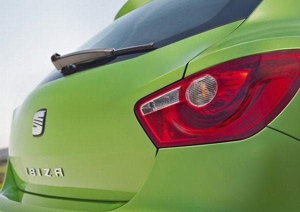 2013-11-seat-ibiza-2.jpg