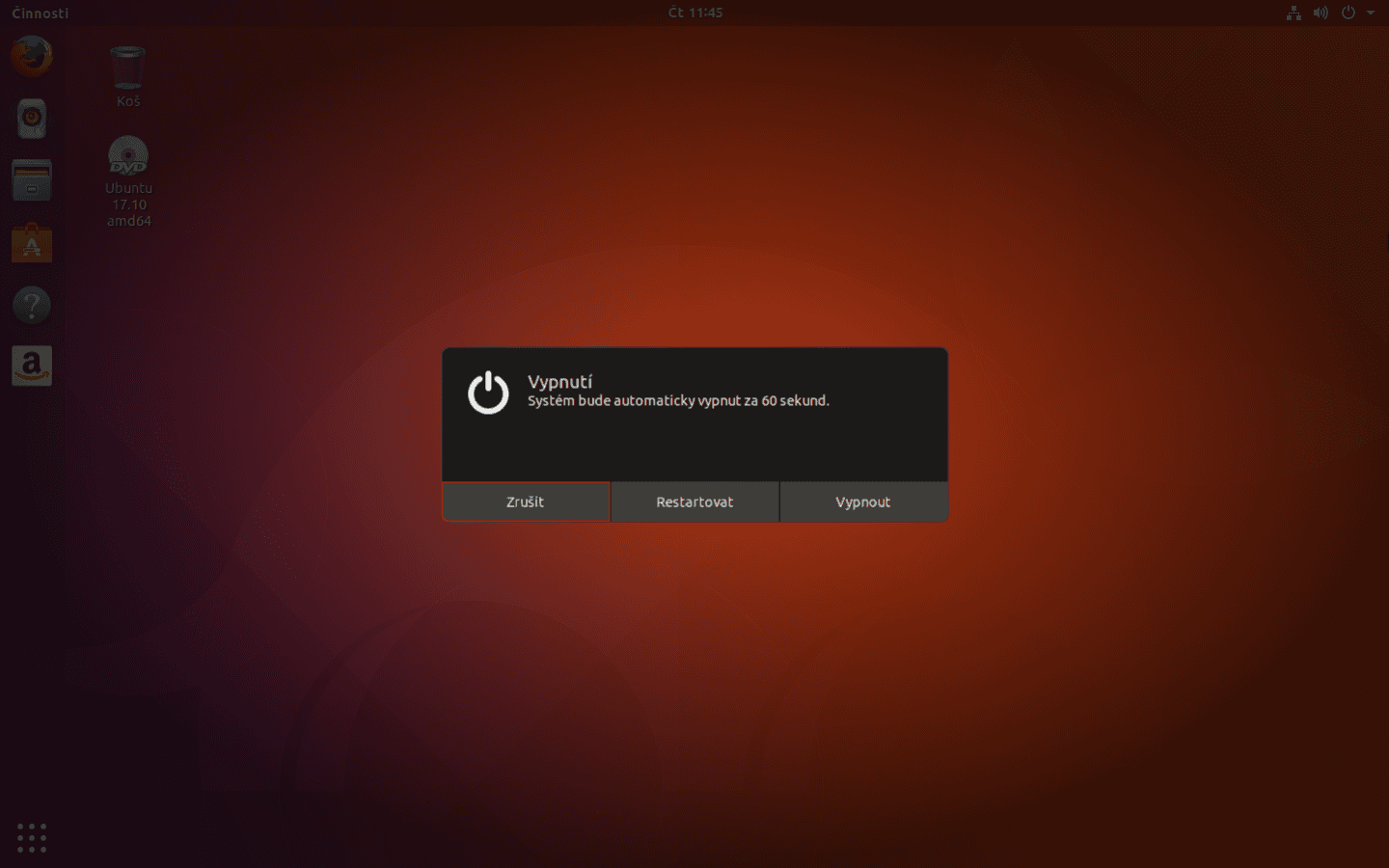 Выключение через терминал. Нерабочий терминал. Виндовс на банкомате. Платежный терминал. Банкомат сбербанка.
