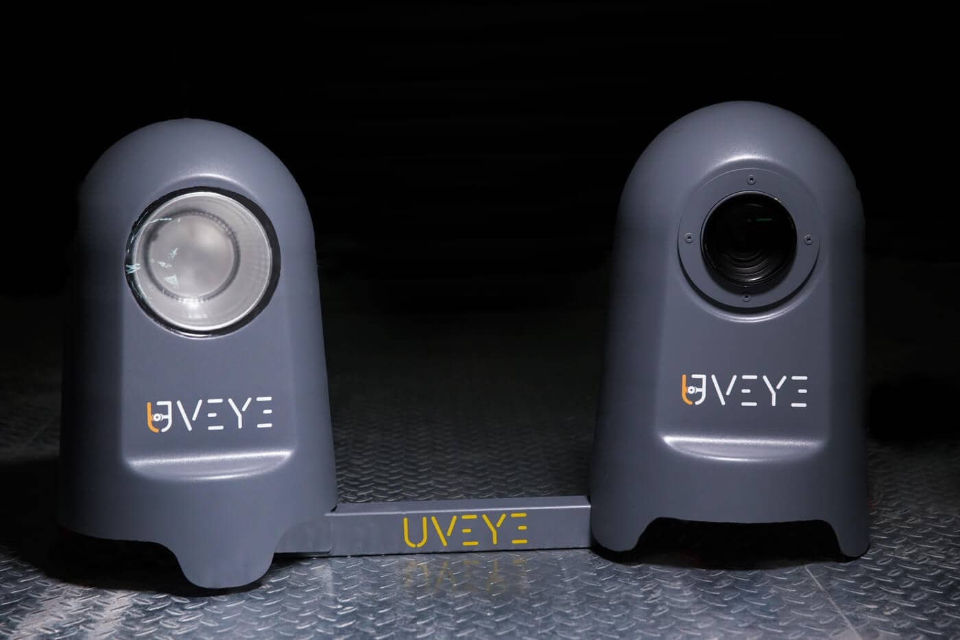 2022-02-uveye-2.jpg