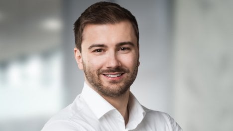 Tři roky, sedm farem a první exit na obzoru. Verdi fond ukazuje, že české zemědělství je investiční příležitost s reálným výnosem