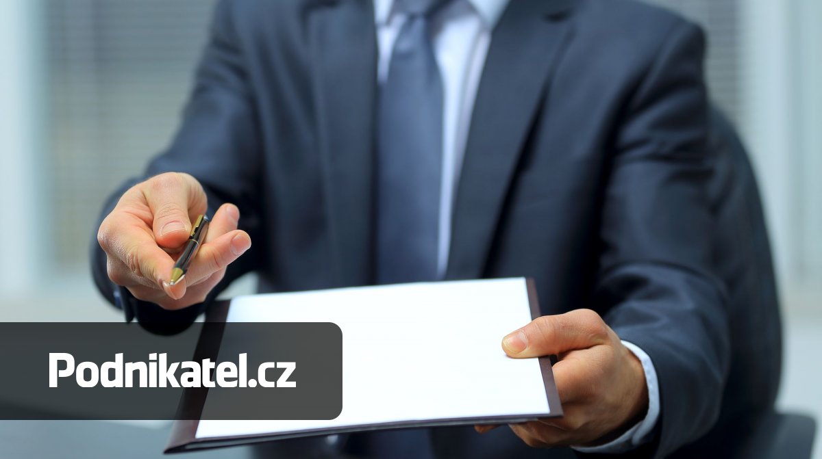 Minimální mzda, zaručený plat a jejich motivační složky v roce 2026