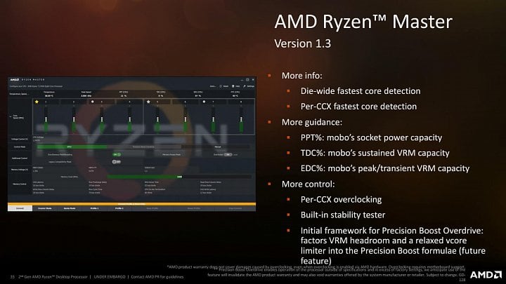 amd-ryzen-2000-prezentace-ryzen-master13