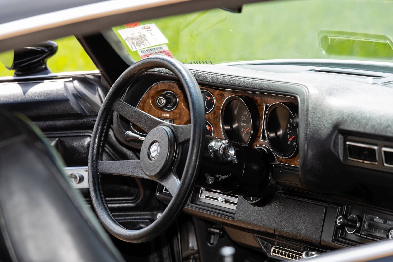 2020-01-ChevroletCamaro012.jpg