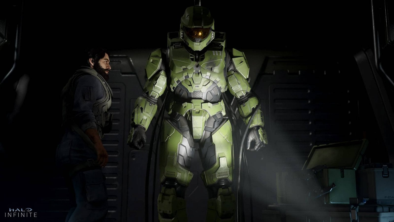 2020-08-Halo-Infinite-oficiální-screenshoty-21.jpg