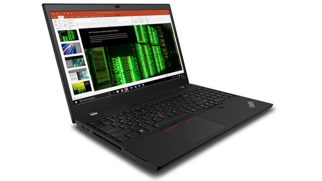 2020-11-Lenovo-ThinkPad-T15p.jpg