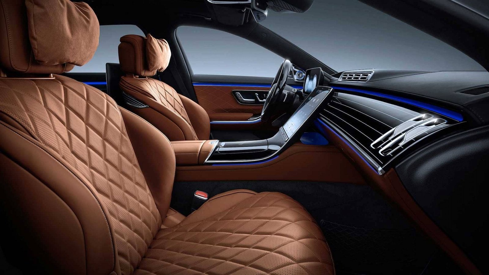 2020-09-Mercedes-Benz-S-23.jpg