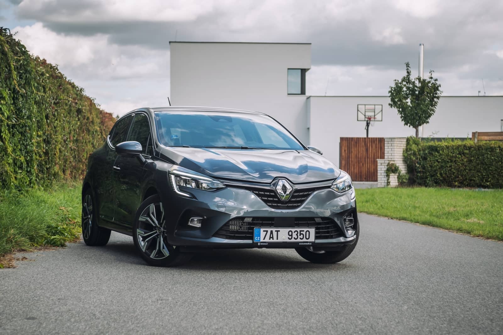2020-01-RenaultClio013.jpg