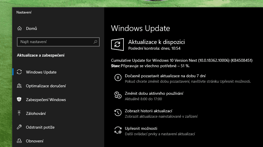 2019-07-Windows-10-Insider-Preview-Build-18362.10006-1.png