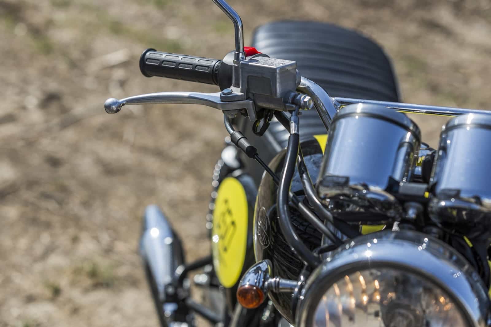 2019-08-aDMB2019_Jawa350OHC-Scrambler-5042.jpg