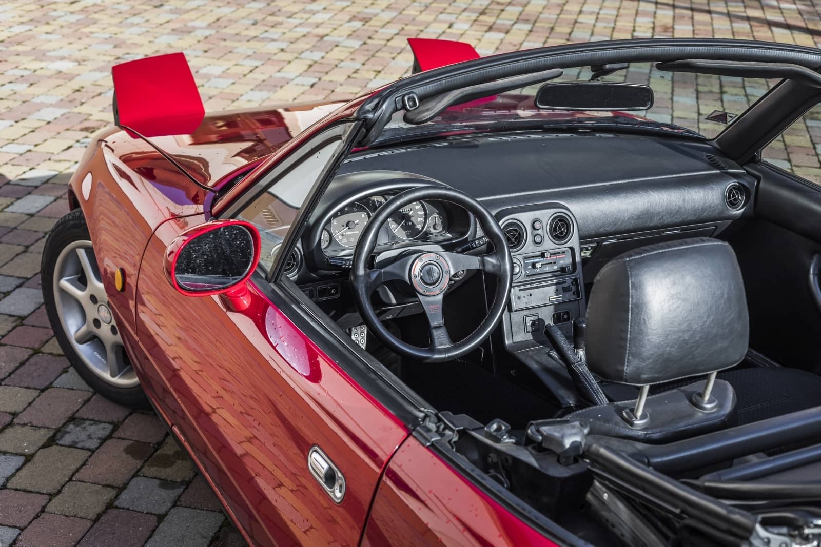 2020-05-aDMB2020_Mazdas-MX-5-7816.jpg