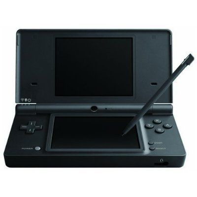 Nintendo DSi