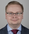 Drobiš Zbyněk