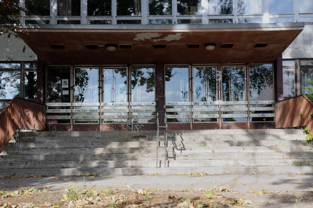 2017-07-fotoreportc3a1c5be-jeden-den-na-berlc3adnskc3bdch-sc3add